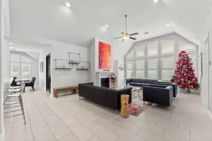 116 Shane St, Montgomery, TX 77316 - Photo 13