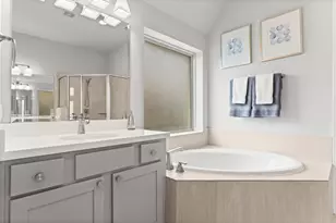 116 Shane St, Montgomery, TX 77316 - Photo 31