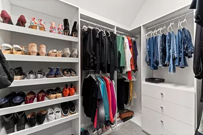 116 Shane Street, Montgomery, TX 77316 - Photo 35