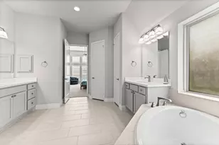 116 Shane St, Montgomery, TX 77316 - Photo 33