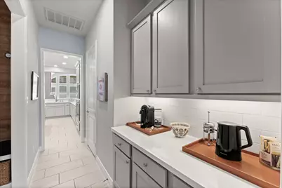 116 Shane Street, Montgomery, TX 77316 - Photo 21