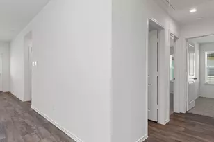 3722 Turnpike Dr, Fulshear, TX 77441 - Photo 5