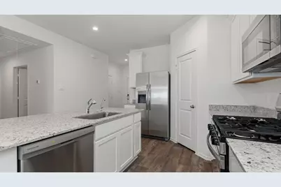 3722 Turnpike Drive, Fulshear, TX 77441 - Photo 13