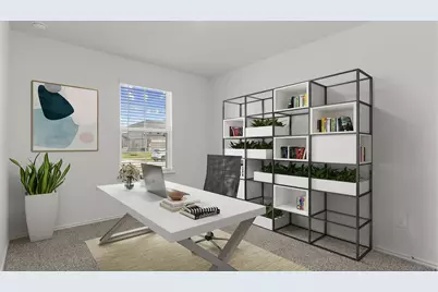 3722 Turnpike Drive, Fulshear, TX 77441 - Photo 3