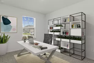 3722 Turnpike Dr, Fulshear, TX 77441 - Photo 3