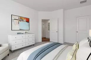 3722 Turnpike Dr, Fulshear, TX 77441 - Photo 19