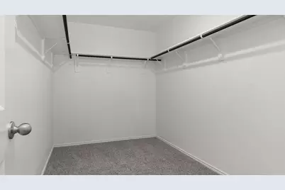 3722 Turnpike Drive, Fulshear, TX 77441 - Photo 21