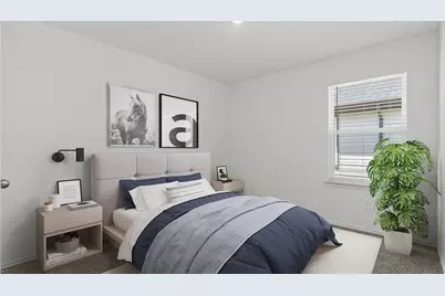 3722 Turnpike Drive, Fulshear, TX 77441 - Photo 9