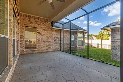 35 W Pines Drive, Montgomery, TX 77356 - Photo 25