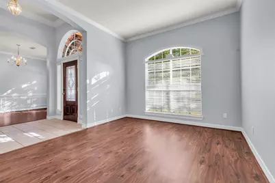 35 W Pines Drive, Montgomery, TX 77356 - Photo 17