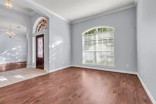 35 W Pines Dr, Montgomery, TX 77356 - Photo 17