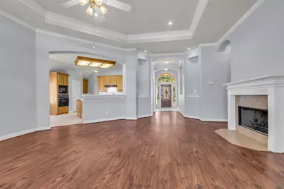 35 W Pines Drive, Montgomery, TX 77356 - Photo 13