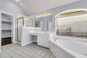 35 W Pines Dr, Montgomery, TX 77356 - Photo 25