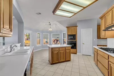 35 W Pines Drive, Montgomery, TX 77356 - Photo 7