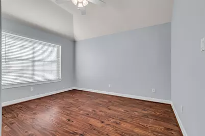 35 W Pines Drive, Montgomery, TX 77356 - Photo 19