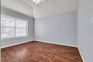 35 W Pines Dr, Montgomery, TX 77356 - Photo 19