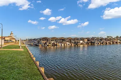 35 W Pines Drive, Montgomery, TX 77356 - Photo 31