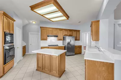 35 W Pines Drive, Montgomery, TX 77356 - Photo 5