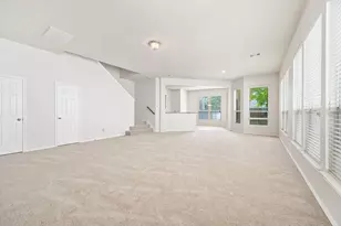 14923 Atmore Pl Dr, Houston, TX 77082 - Photo 9