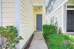 14923 Atmore Pl Dr, Houston, TX 77082 - Photo 3