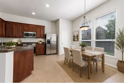 14923 Atmore Place Drive, Houston, TX 77082 - Photo 13