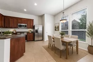14923 Atmore Pl Dr, Houston, TX 77082 - Photo 13