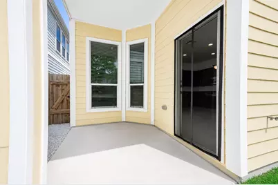 14923 Atmore Place Drive, Houston, TX 77082 - Photo 29