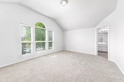 14923 Atmore Place Drive, Houston, TX 77082 - Photo 23