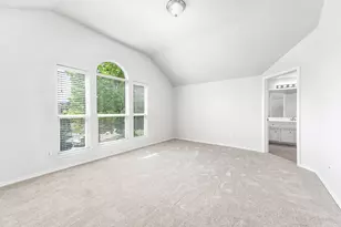 14923 Atmore Pl Dr, Houston, TX 77082 - Photo 23