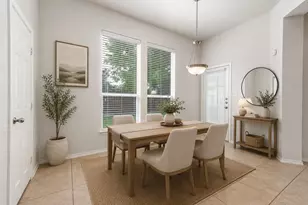 14923 Atmore Pl Dr, Houston, TX 77082 - Photo 15