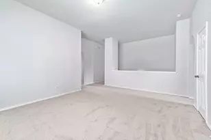 14923 Atmore Pl Dr, Houston, TX 77082 - Photo 21