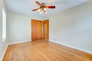 1231 Stonecrest Dr, Houston, TX 77018 - Photo 21