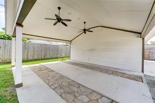 1231 Stonecrest Dr, Houston, TX 77018 - Photo 33