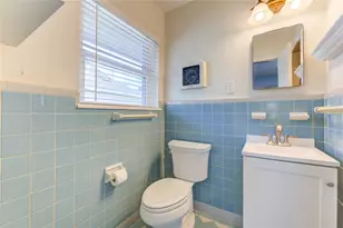 1231 Stonecrest Dr, Houston, TX 77018 - Photo 27