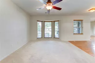 1231 Stonecrest Dr, Houston, TX 77018 - Photo 19