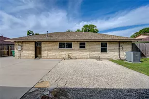 1231 Stonecrest Dr, Houston, TX 77018 - Photo 43