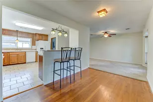 1231 Stonecrest Dr, Houston, TX 77018 - Photo 11