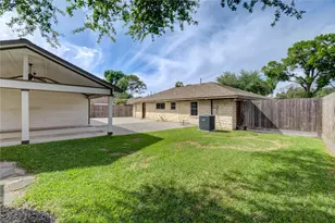 1231 Stonecrest Dr, Houston, TX 77018 - Photo 31