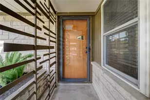 1231 Stonecrest Dr, Houston, TX 77018 - Photo 5