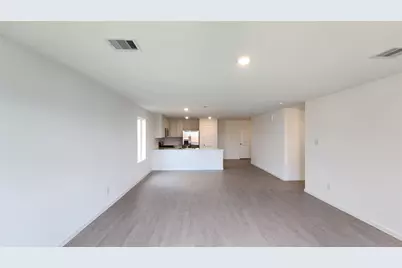 29038 Rustic Windmill Way, Hockley, TX 77447 - Photo 9