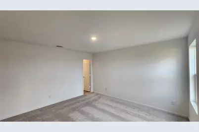29038 Rustic Windmill Way, Hockley, TX 77447 - Photo 13