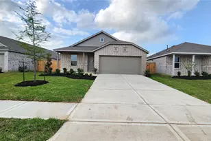 29038 Rustic Windmill Wy, Hockley, TX 77447 - Photo 1