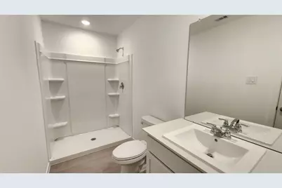 29038 Rustic Windmill Way, Hockley, TX 77447 - Photo 17