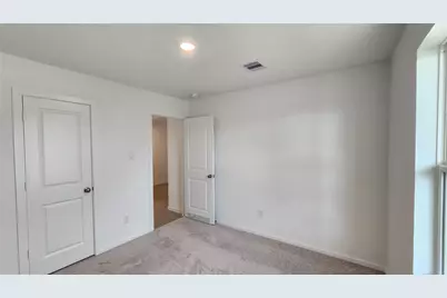 29038 Rustic Windmill Way, Hockley, TX 77447 - Photo 27
