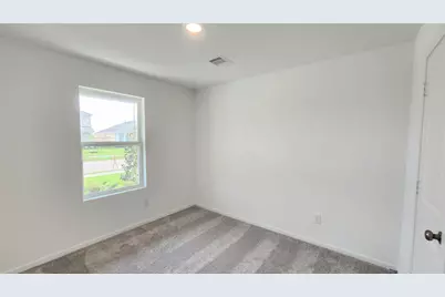 29038 Rustic Windmill Way, Hockley, TX 77447 - Photo 25