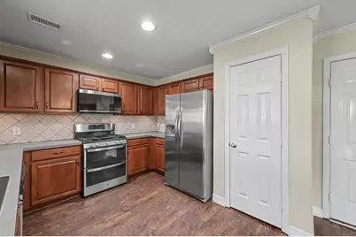 9411 Sagehampton Court, Spring, TX 77379 - Photo 17