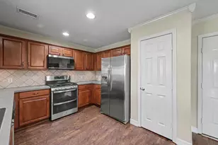 9411 Sagehampton Ct, Spring, TX 77379 - Photo 17