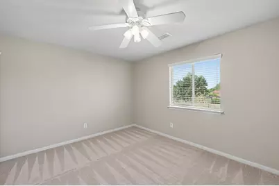 9411 Sagehampton Court, Spring, TX 77379 - Photo 27