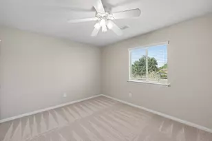 9411 Sagehampton Ct, Spring, TX 77379 - Photo 27