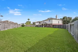 9411 Sagehampton Ct, Spring, TX 77379 - Photo 35